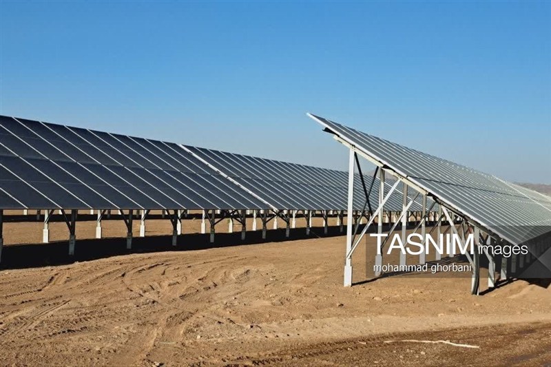 اخبار استان خراسان جنوبی , اخبار شهرستان نهبندان , 