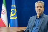 برگزاری جشن عاطفه‌ها برای 20 هزار دانش‌آموز‌ در آذربایجان شرقی