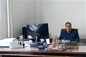 جزئیات حمایت بنیاد شهید از دانشجویان و دانش‌آموزان ایثارگر در زنجان