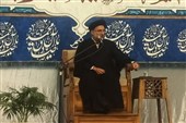 عقل بدون وحی می‌تواند به ابزار قدرت و ظلم تبدیل شود