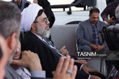 بهره‌برداری از فاز چهارم آزادراه شهید سلیمانی کرج