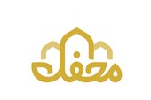 گزارش تسنیم از اجرای برنامه تلویزیونی محفل در زاهدان