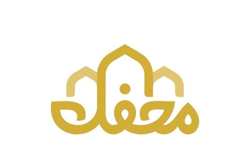 گزارش تسنیم از اجرای برنامه تلویزیونی محفل در زاهدان