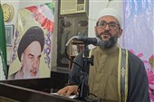 «قرآن و سنت پیامبر(ص)» حبل‌الله و محور اتحاد امت اسلام است