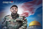 پیام سخنگوی القسام به مناسبت اولین سالگرد شهادت ابوعبیده