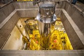 Russia Accuses US of Turning Europe into Potential Nuclear Battlefield