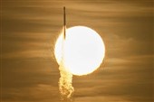 NASA Launches Next-Generation Roman Space Telescope