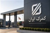 واردات 500 هزار تن گندم دامی تا پایان 1405 مجاز شد