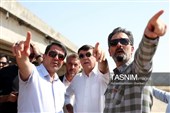 کهنوج در مسیر توسعه متوازن؛ از تأمین آب و مسکن تا معدن و کشاورزی