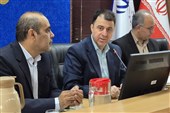 مهدیشهر در مسیر جهش اقتصادی؛ ارزش پروژه‌ها 188 درصد رشد کرد