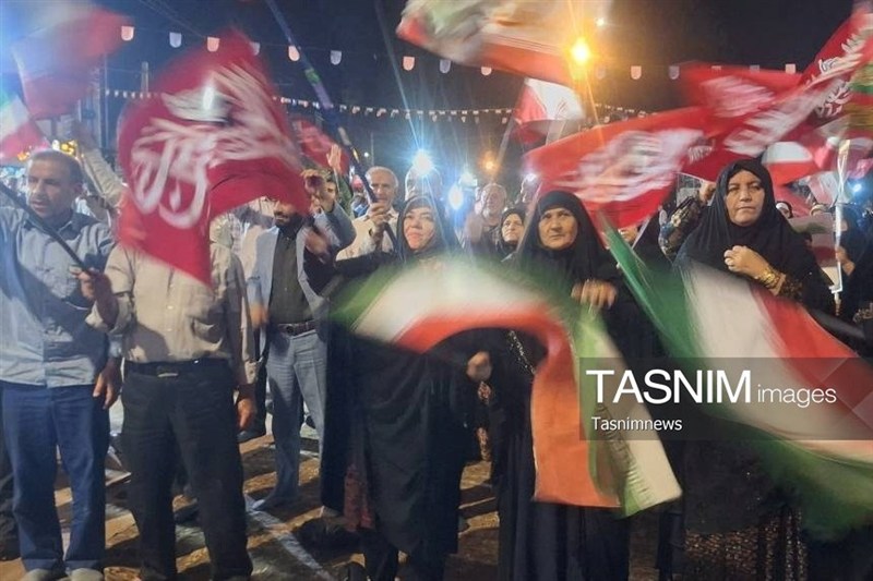 اخبار کهگیلویه , میدان امام حسین(ع) , حماسه و پایداری , 