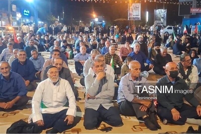 اخبار کهگیلویه , میدان امام حسین(ع) , حماسه و پایداری , 