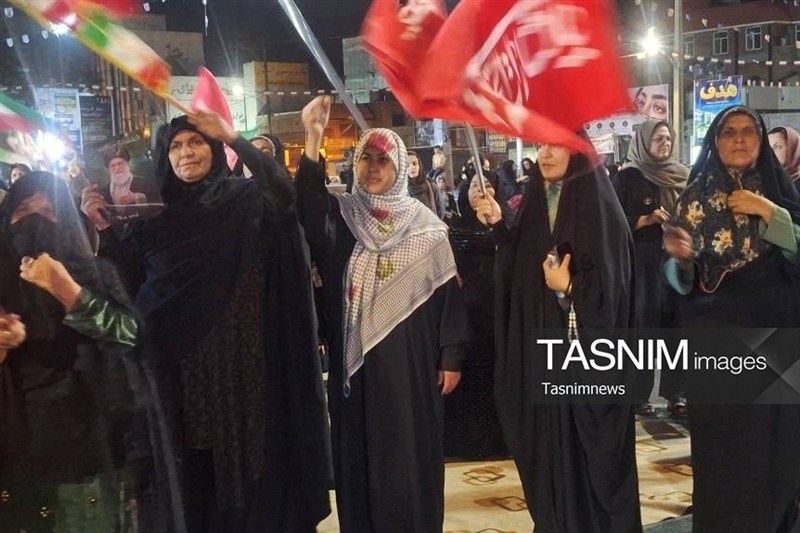 اخبار کهگیلویه , میدان امام حسین(ع) , حماسه و پایداری , 