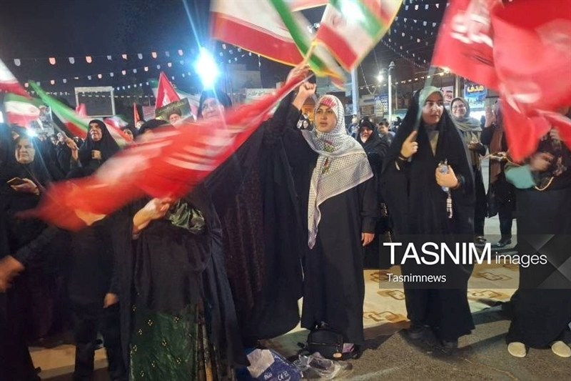 اخبار کهگیلویه , میدان امام حسین(ع) , حماسه و پایداری , 