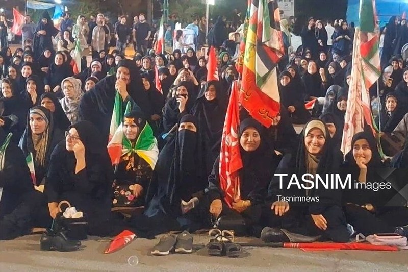 اخبار کهگیلویه , میدان امام حسین(ع) , حماسه و پایداری , 