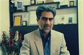 تروریسم امروز با خبر و قلم هم جامعه را هدف می‌دهد