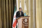 وحدت ملی ستون فقرات اقتدار و پیشرفت ایران است