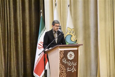 وحدت ملی ستون فقرات اقتدار و پیشرفت ایران است
