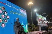 وقتی خراسان جنوبی در شب 183 به میدان آمد