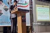 وقتی خراسان جنوبی در شب 183 به میدان آمد
