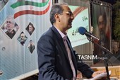 وقتی خراسان جنوبی در شب 183 به میدان آمد
