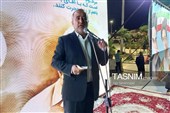 وقتی خراسان جنوبی در شب 183 به میدان آمد