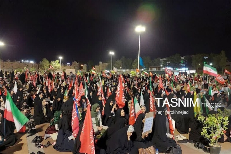 اخبار استان خراسان جنوبی , خبرگزاری تسنیم , شهید ,