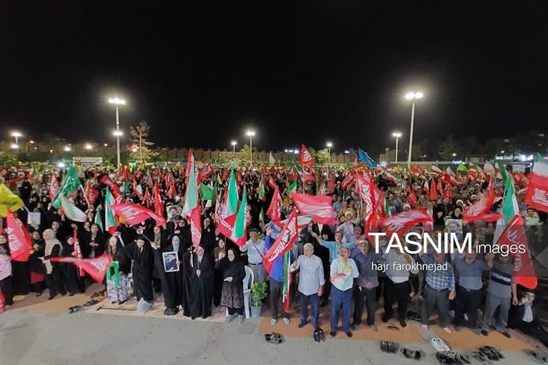اخبار استان خراسان جنوبی , خبرگزاری تسنیم , شهید ,