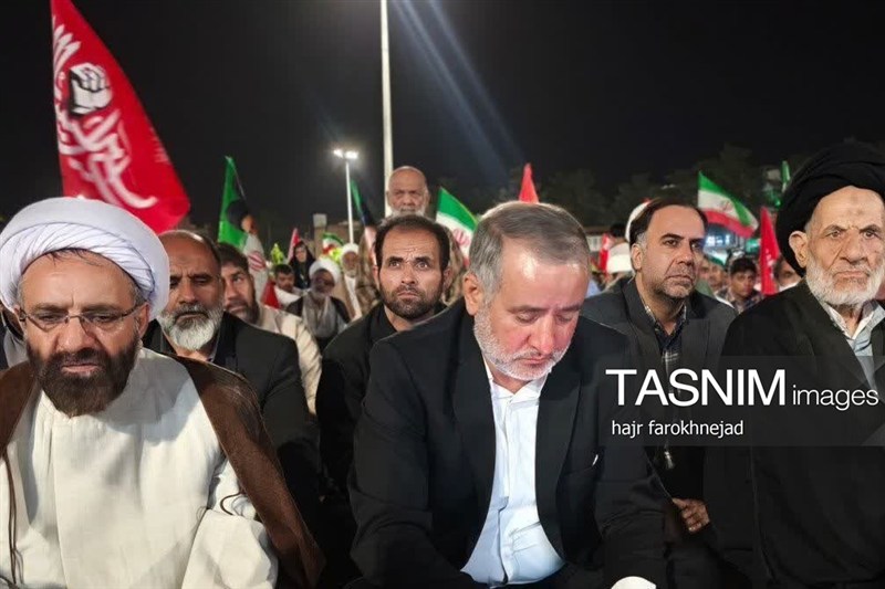 اخبار استان خراسان جنوبی , خبرگزاری تسنیم , شهید ,