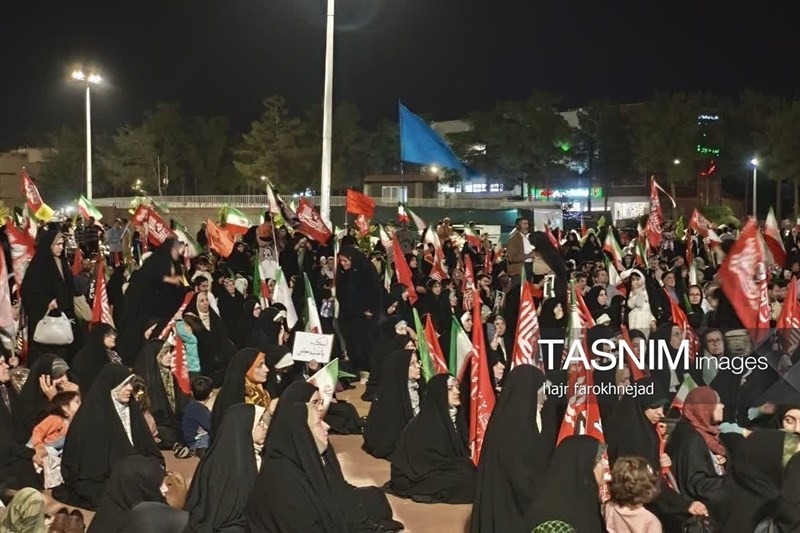 اخبار استان خراسان جنوبی , خبرگزاری تسنیم , شهید ,