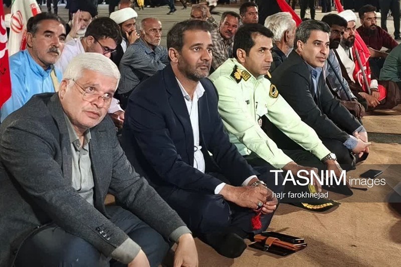 اخبار استان خراسان جنوبی , خبرگزاری تسنیم , شهید ,