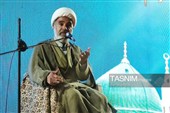 وقتی خراسان جنوبی در شب 183 به میدان آمد