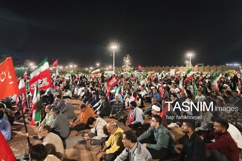 اخبار استان خراسان جنوبی , خبرگزاری تسنیم , شهید ,