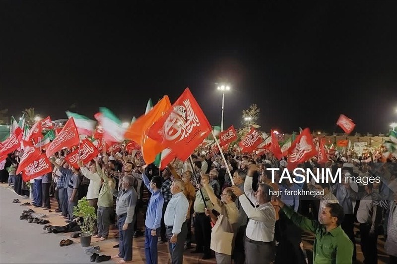 اخبار استان خراسان جنوبی , خبرگزاری تسنیم , شهید ,