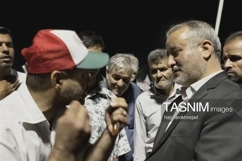 اخبار استان خراسان جنوبی , خبرگزاری تسنیم , شهید ,