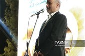 وقتی خراسان جنوبی در شب 183 به میدان آمد