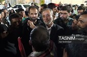 وقتی خراسان جنوبی در شب 183 به میدان آمد