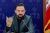 پایان 25 روز اسارت 2 گروگان در جیرفت بدون پرداخت وجه