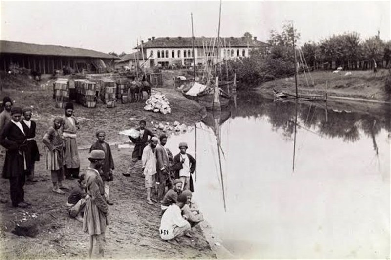 اخبار رشت , اخبار استان گیلان , 