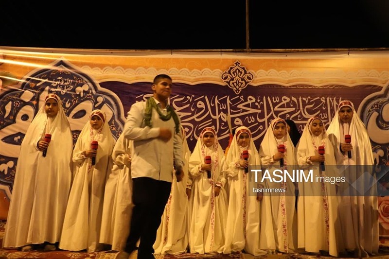اخبار یاسوج , شهید امام خامنه ای (ره) , 