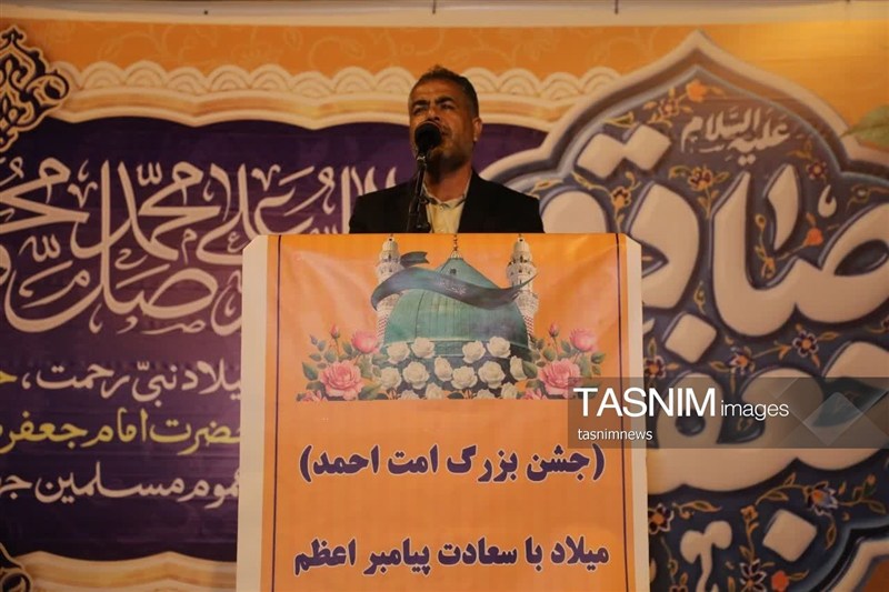 اخبار یاسوج , شهید امام خامنه ای (ره) , 