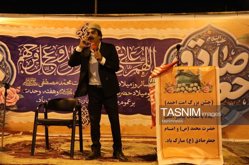 اخبار یاسوج , شهید امام خامنه ای (ره) , 