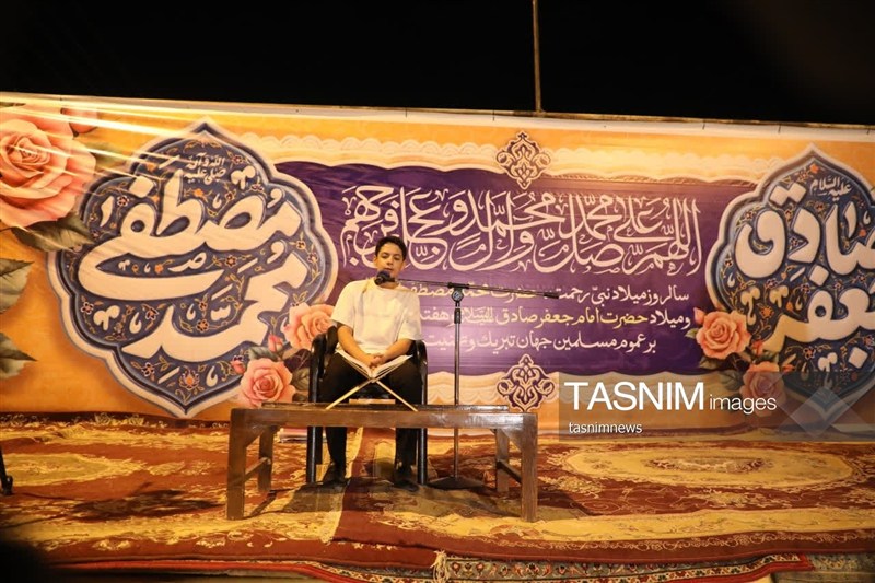 اخبار یاسوج , شهید امام خامنه ای (ره) , 