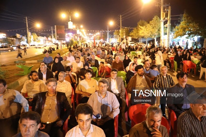 اخبار یاسوج , شهید امام خامنه ای (ره) , 