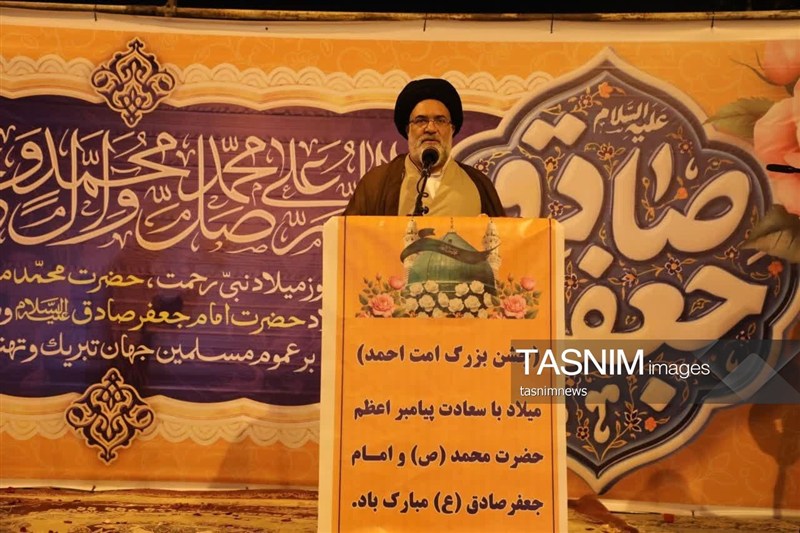 اخبار یاسوج , شهید امام خامنه ای (ره) , 
