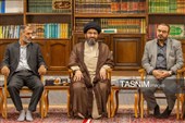 سیاست جدید دادگستری زنجان اعلام شد؛ تسهیل فرآیند دادرسی