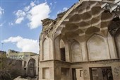 وضعیت تکان‌دهنده بافت‌های تاریخی/ 68 درصد بناها ‌در حال تخریب است