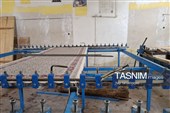 رفوگری؛ آخرین تارهای یک هنر در بیرجند