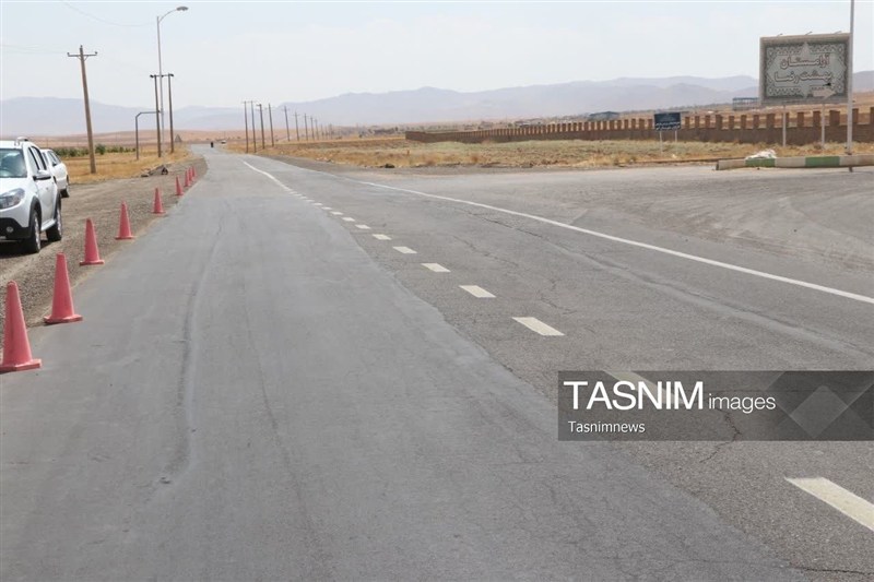 اخبار شهرستان ابهر , هفته دولت ,