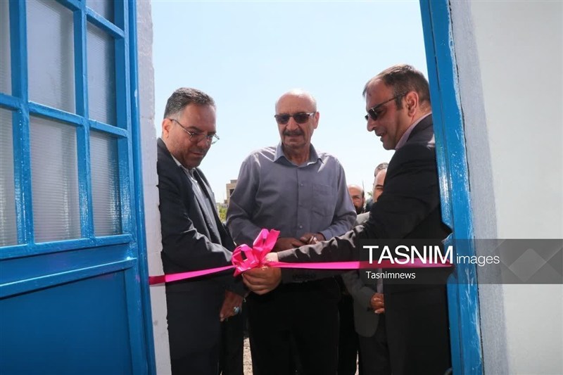 اخبار شهرستان ابهر , هفته دولت ,